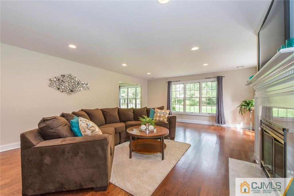 6 Southfield Road Edison, NJ 08820 - Photo 12 of 25 Gallery Image 12