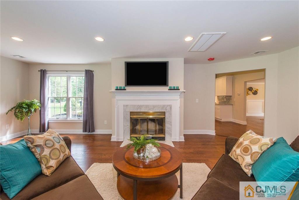 6 Southfield Road Edison, NJ 08820 - Photo 13 of 25 Gallery Image 13