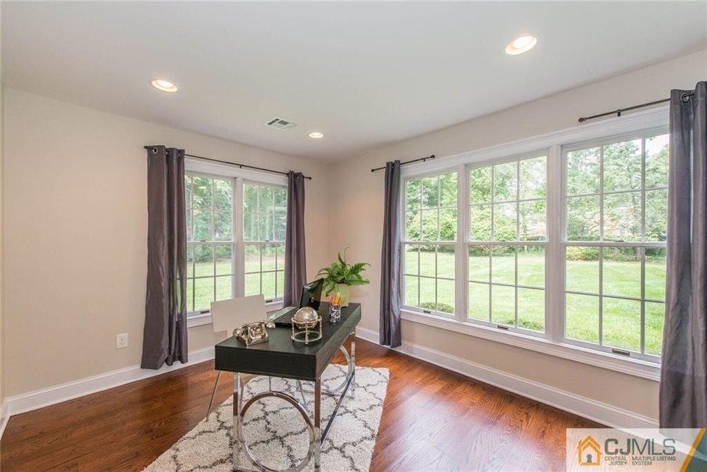 6 Southfield Road Edison, NJ 08820 - Photo 15 of 25 Gallery Image 15