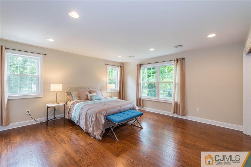 6 Southfield Road Edison, NJ 08820 - Photo 20 of 25 Gallery Image 20