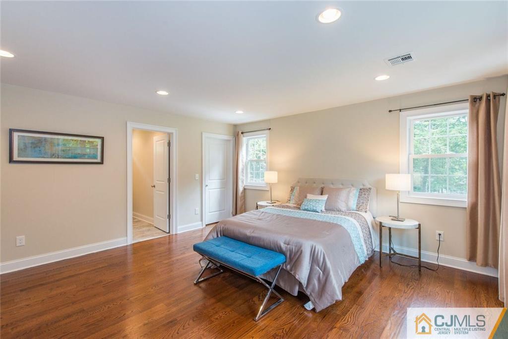6 Southfield Road Edison, NJ 08820 - Photo 21 of 25 Gallery Image 21