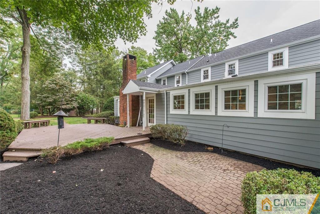 6 Southfield Road Edison, NJ 08820 - Photo 23 of 25 Gallery Image 23