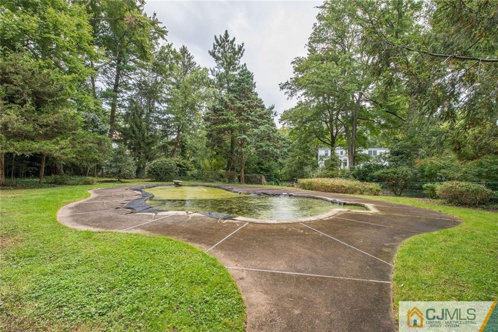 6 Southfield Road Edison, NJ 08820 - Photo 25 of 25 Gallery Image 25