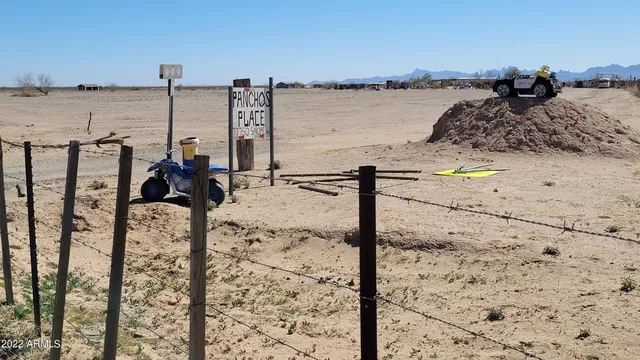 a view of ocean view