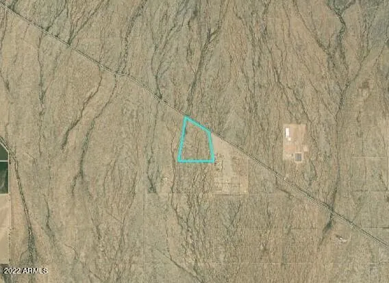 a close view of shower