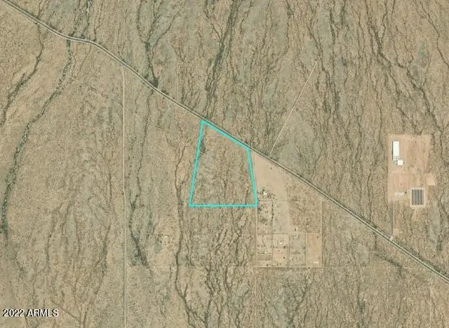 a view of a bathroom