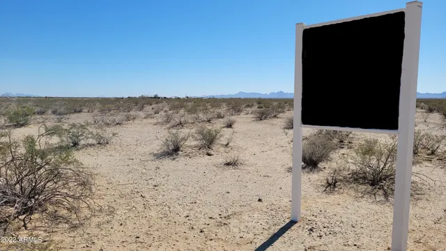 a close view of a bathroom