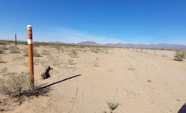 a view of ocean view