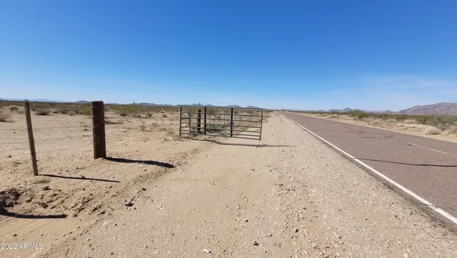 a view of ocean view with beach and ocean view
