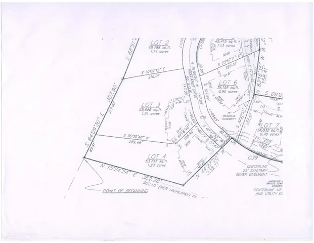 $1,750,000 | 2437 Highlands Drive, Breckenridge, CO 80424