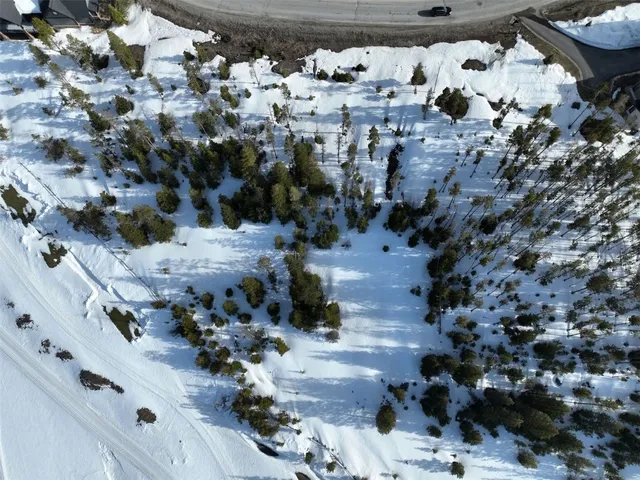 $1,750,000 | 2437 Highlands Drive, Breckenridge, CO 80424