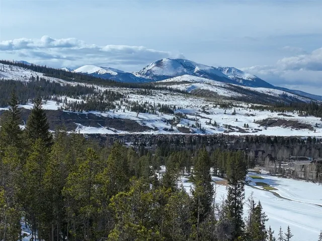 $1,750,000 | 2437 Highlands Drive, Breckenridge, CO 80424