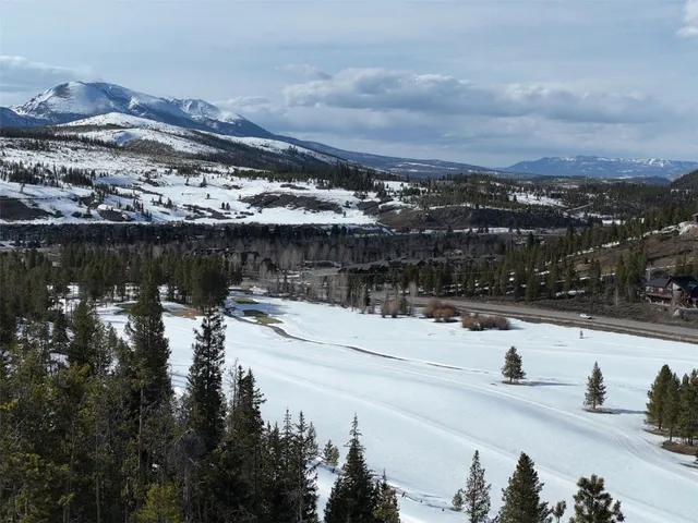 $1,750,000 | 2437 Highlands Drive, Breckenridge, CO 80424