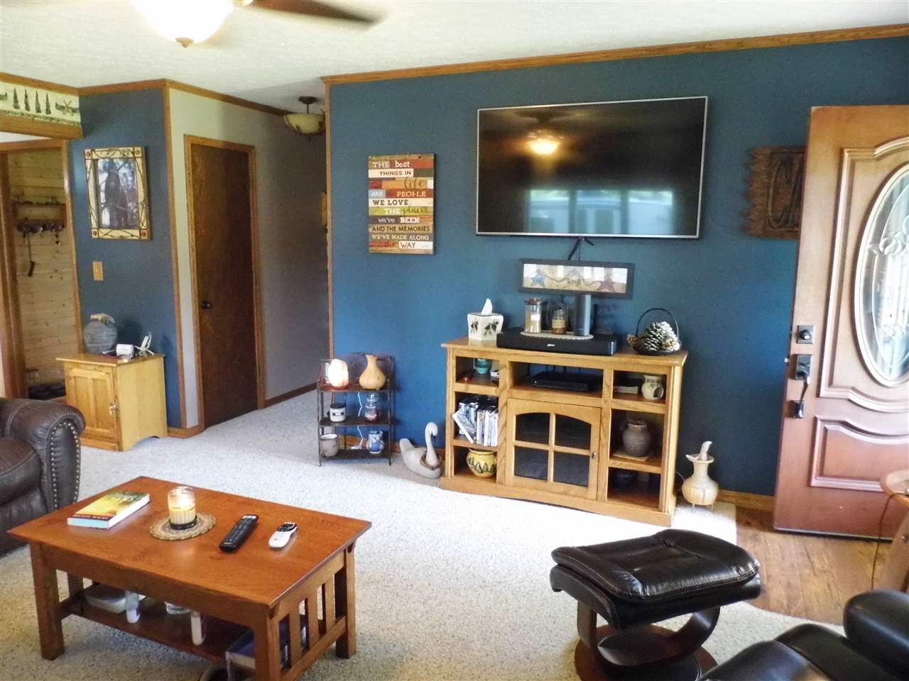 976 West 36 Road Boon, MI 49618 - Photo 14 of 36 1836997-17.JPG