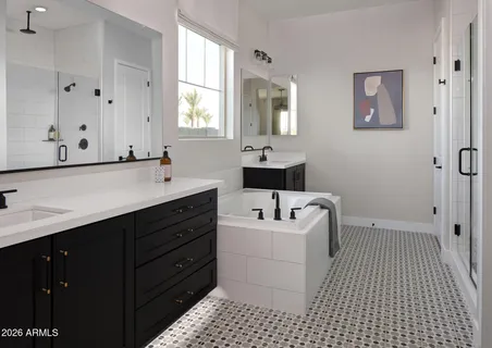 a closeup of a shower curtain