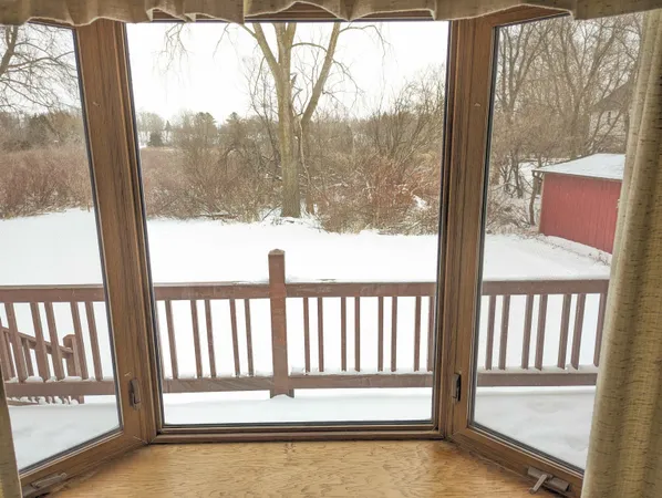 $1 | 1205 Sand Street, Watertown, WI 53098