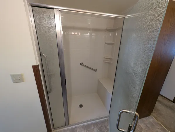 $1 | 1205 Sand Street, Watertown, WI 53098