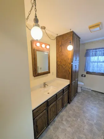 $1 | 1205 Sand Street, Watertown, WI 53098