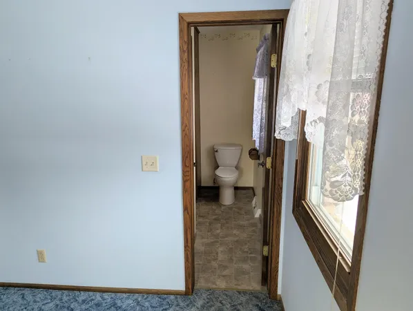$1 | 1205 Sand Street, Watertown, WI 53098