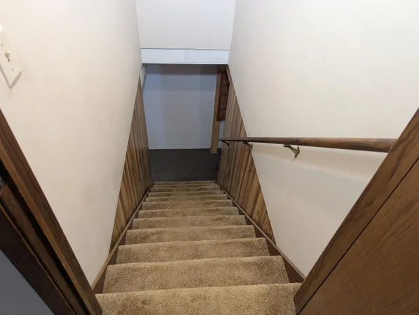 $1 | 1205 Sand Street, Watertown, WI 53098