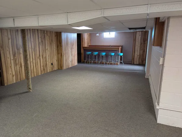 $1 | 1205 Sand Street, Watertown, WI 53098