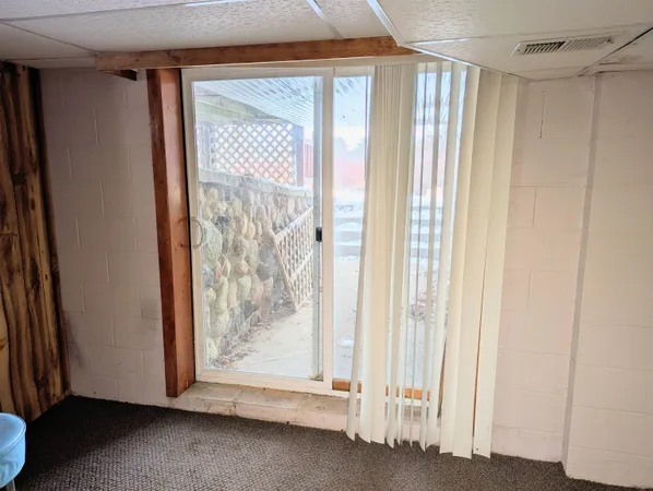 $1 | 1205 Sand Street, Watertown, WI 53098