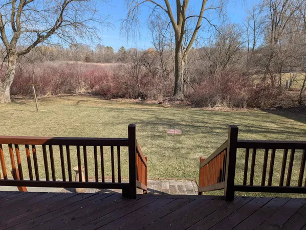 $1 | 1205 Sand Street, Watertown, WI 53098