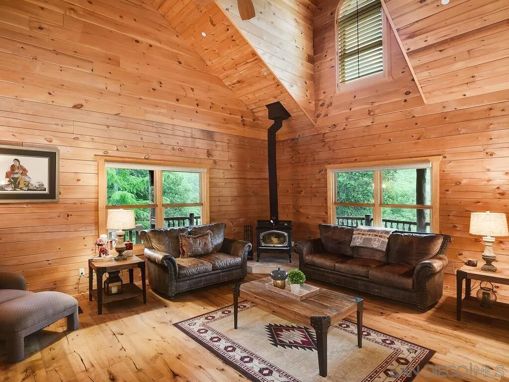 1068 West Incense Cedar Road Julian, CA 92036 - Photo 10 of 56