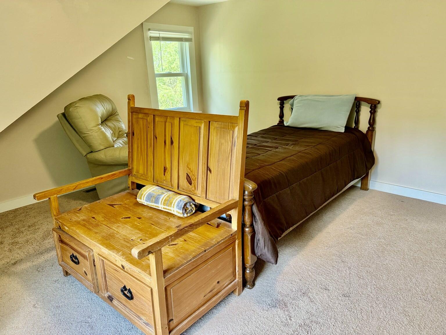 411 Cutler Road Machiasport, ME 04655 - Photo 51 of 72 IMG_0412