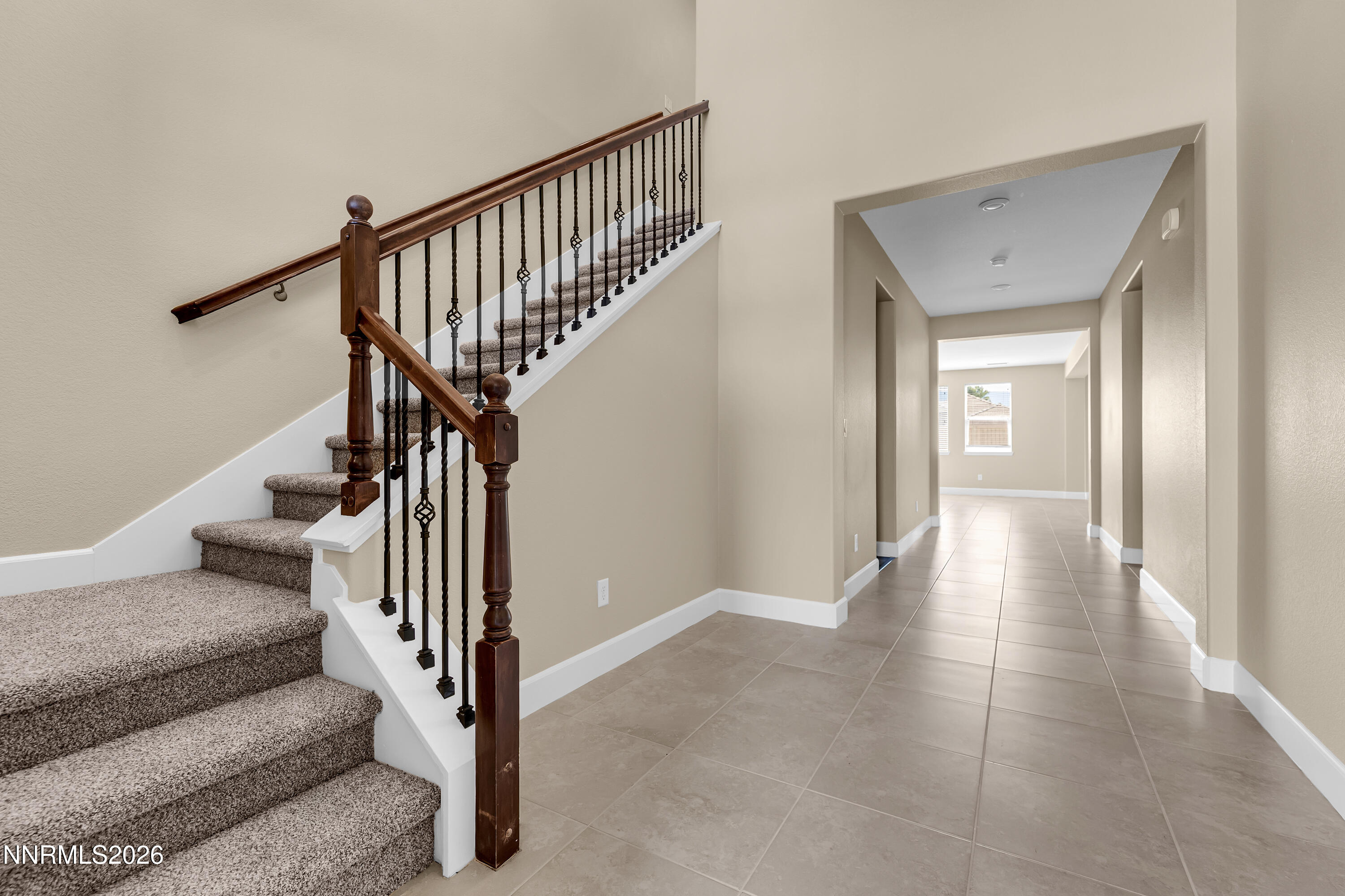 10475 Mott Court Reno, NV 89521 - Photo 4 of 44 Mott10475-004