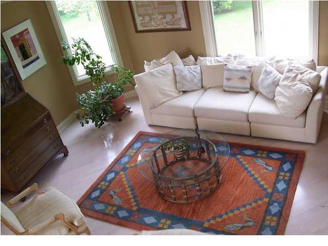 2051 Johnson Road Louisville, KY 40245 - Photo 4 of 20 Additional Photo