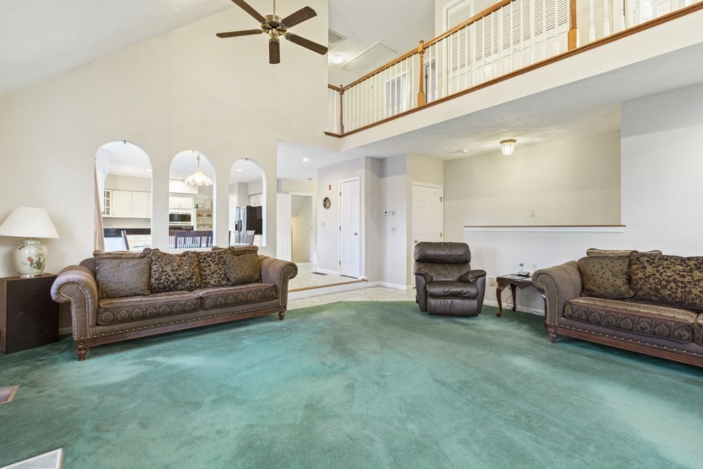 5 Whitewood Road Milford, MA 01757 - Photo 14 of 42 Gallery Image 14
