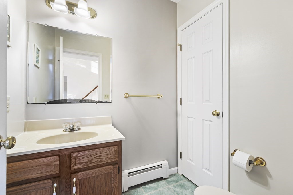 5 Whitewood Road Milford, MA 01757 - Photo 19 of 42 Gallery Image 19