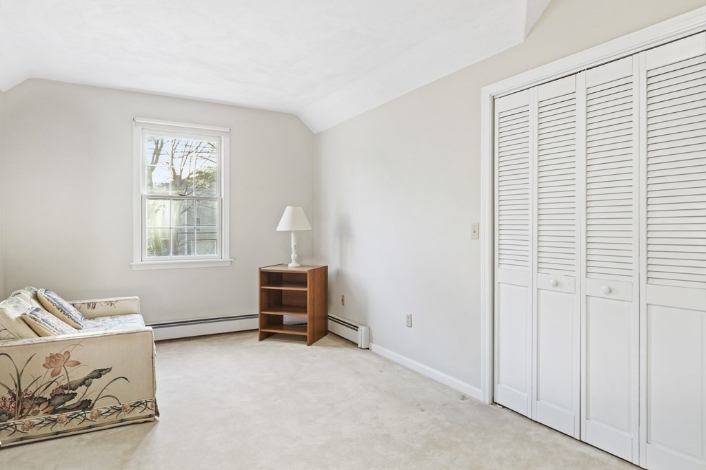 5 Whitewood Road Milford, MA 01757 - Photo 25 of 42 Gallery Image 25