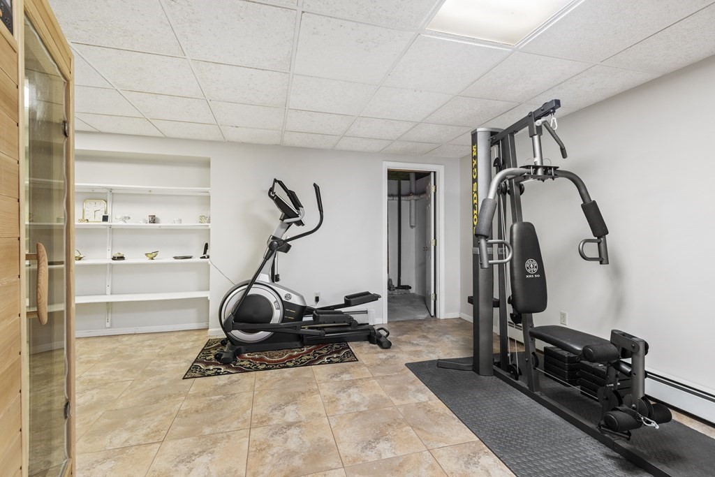 5 Whitewood Road Milford, MA 01757 - Photo 38 of 42 Gallery Image 38