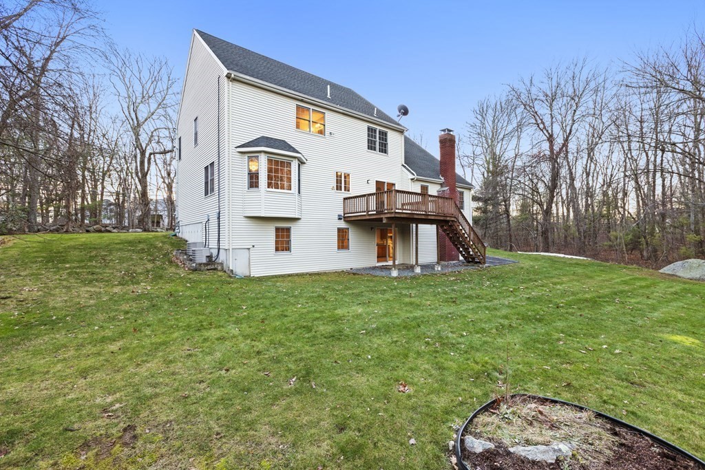 5 Whitewood Road Milford, MA 01757 - Photo 40 of 42 Gallery Image 40