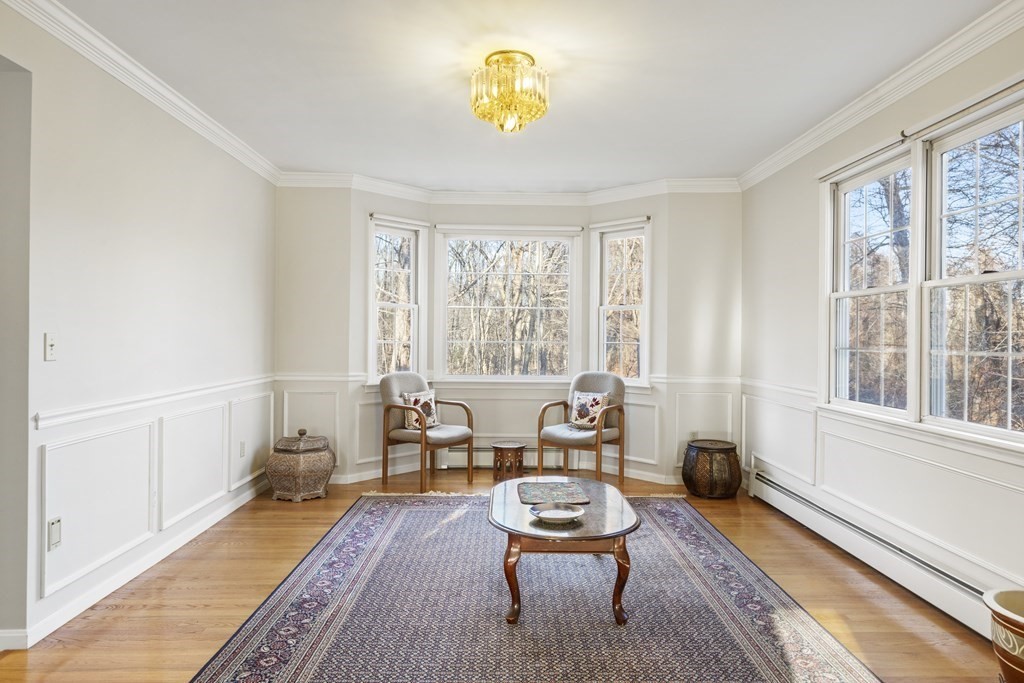 5 Whitewood Road Milford, MA 01757 - Photo 7 of 42 Gallery Image 7