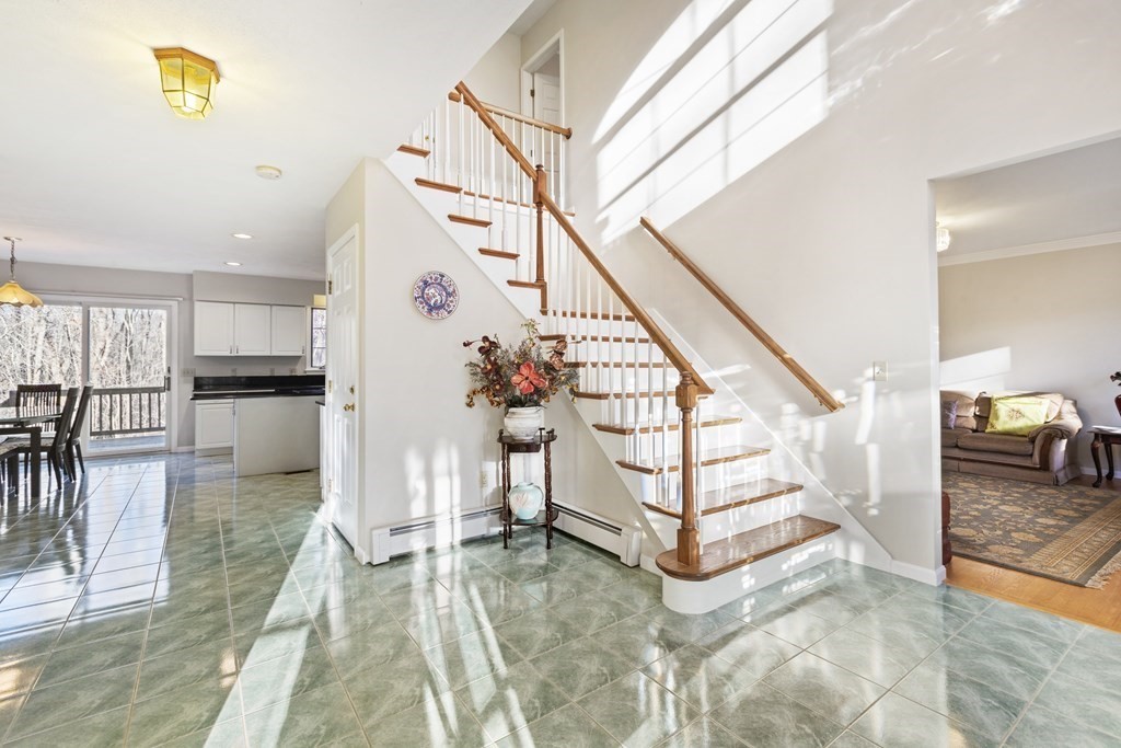 5 Whitewood Road Milford, MA 01757 - Photo 8 of 42 Gallery Image 8