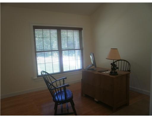 203 Old Snake Hill Road Glocester, RI 02814 - Photo 6 of 10 Studio/Study/Office. A seperate office is a luxury you will wonder how you lived without