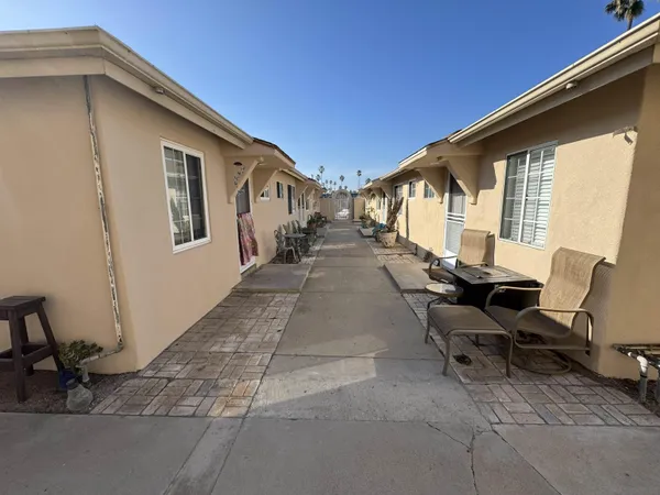 $2,795 | 5062 Santa Monica Avenue, Unit 5062 5, San Diego, CA 92107