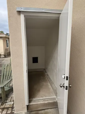 $2,795 | 5062 Santa Monica Avenue, Unit 5062 5, San Diego, CA 92107