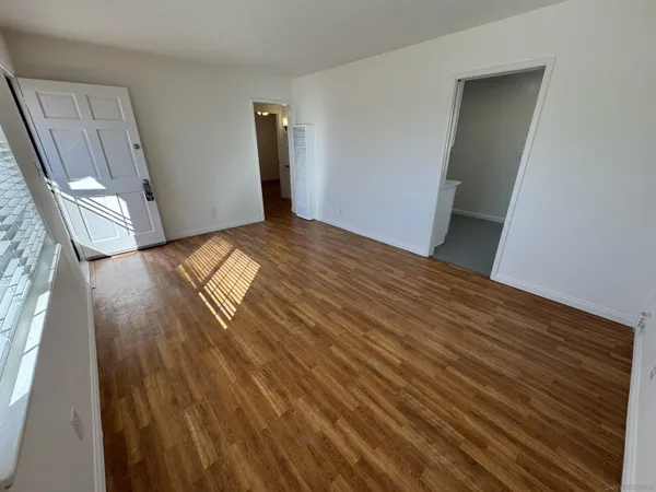 $2,795 | 5062 Santa Monica Avenue, Unit 5062 5, San Diego, CA 92107