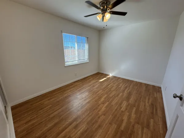 $2,795 | 5062 Santa Monica Avenue, Unit 5062 5, San Diego, CA 92107