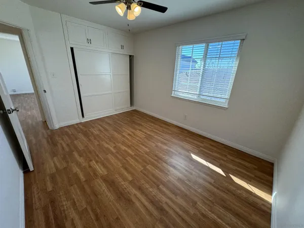 $2,795 | 5062 Santa Monica Avenue, Unit 5062 5, San Diego, CA 92107