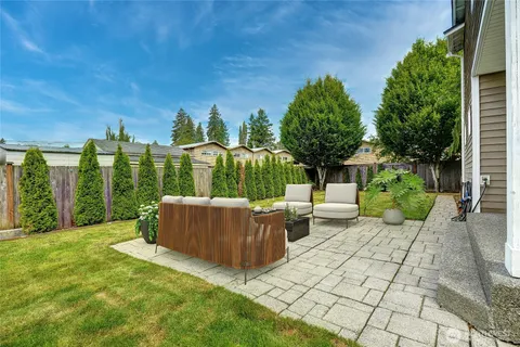 $728,000 | 5146 83rd Place Northeast, Marysville, WA 98270