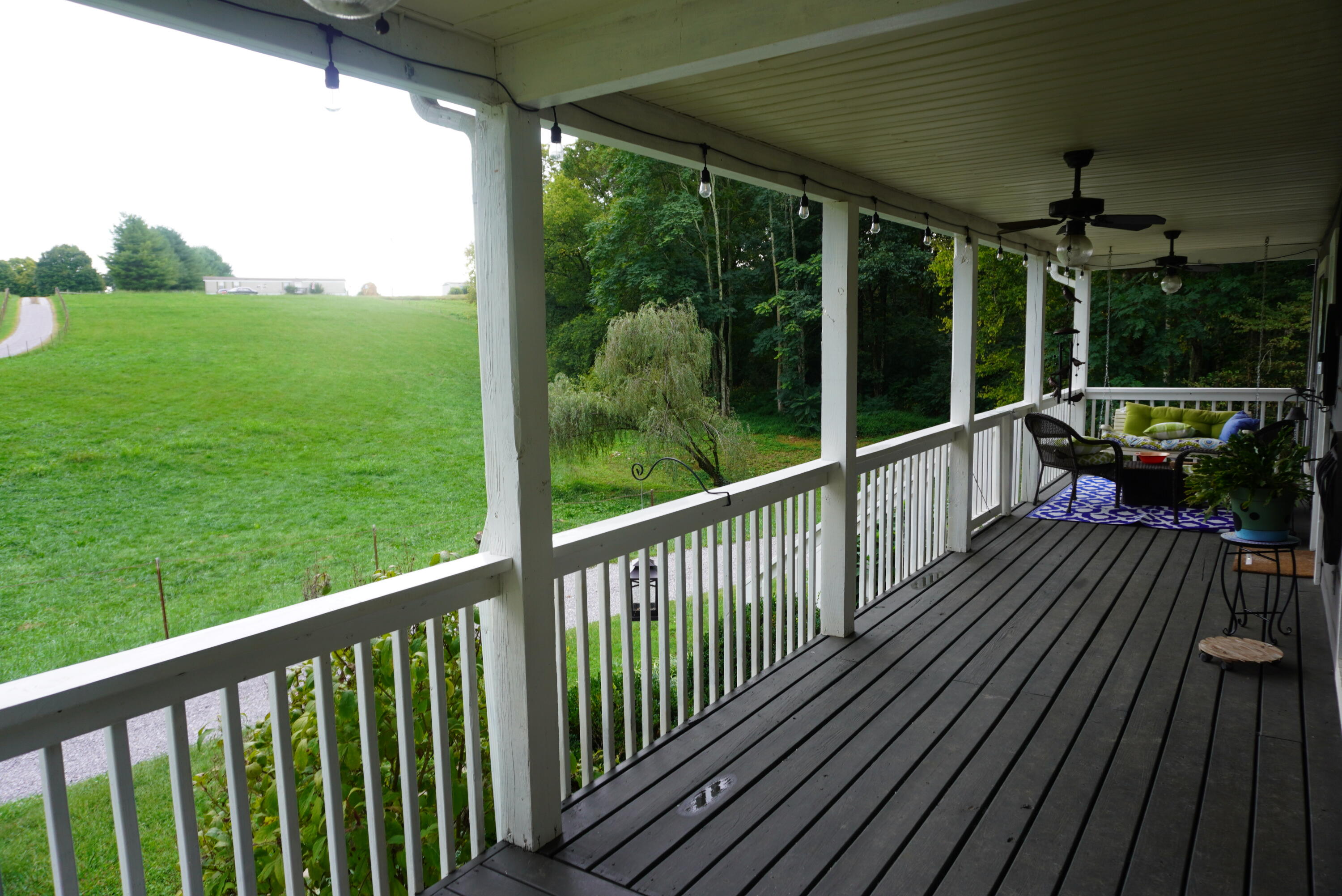 813 Lebanon Road Jefferson City, TN 37760 - Photo 2 of 40 lebanon - hydes (45)
