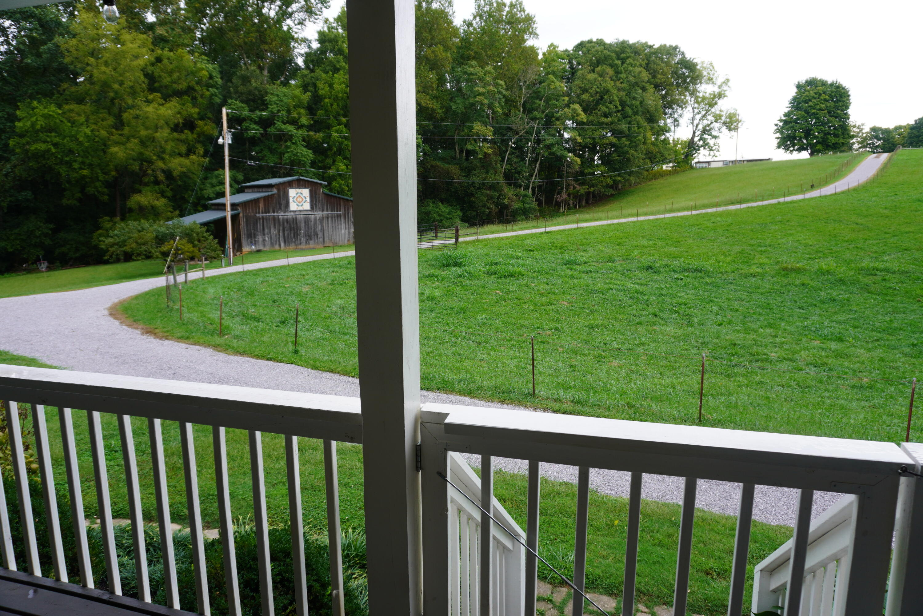 813 Lebanon Road Jefferson City, TN 37760 - Photo 4 of 40 lebanon - hydes (47)