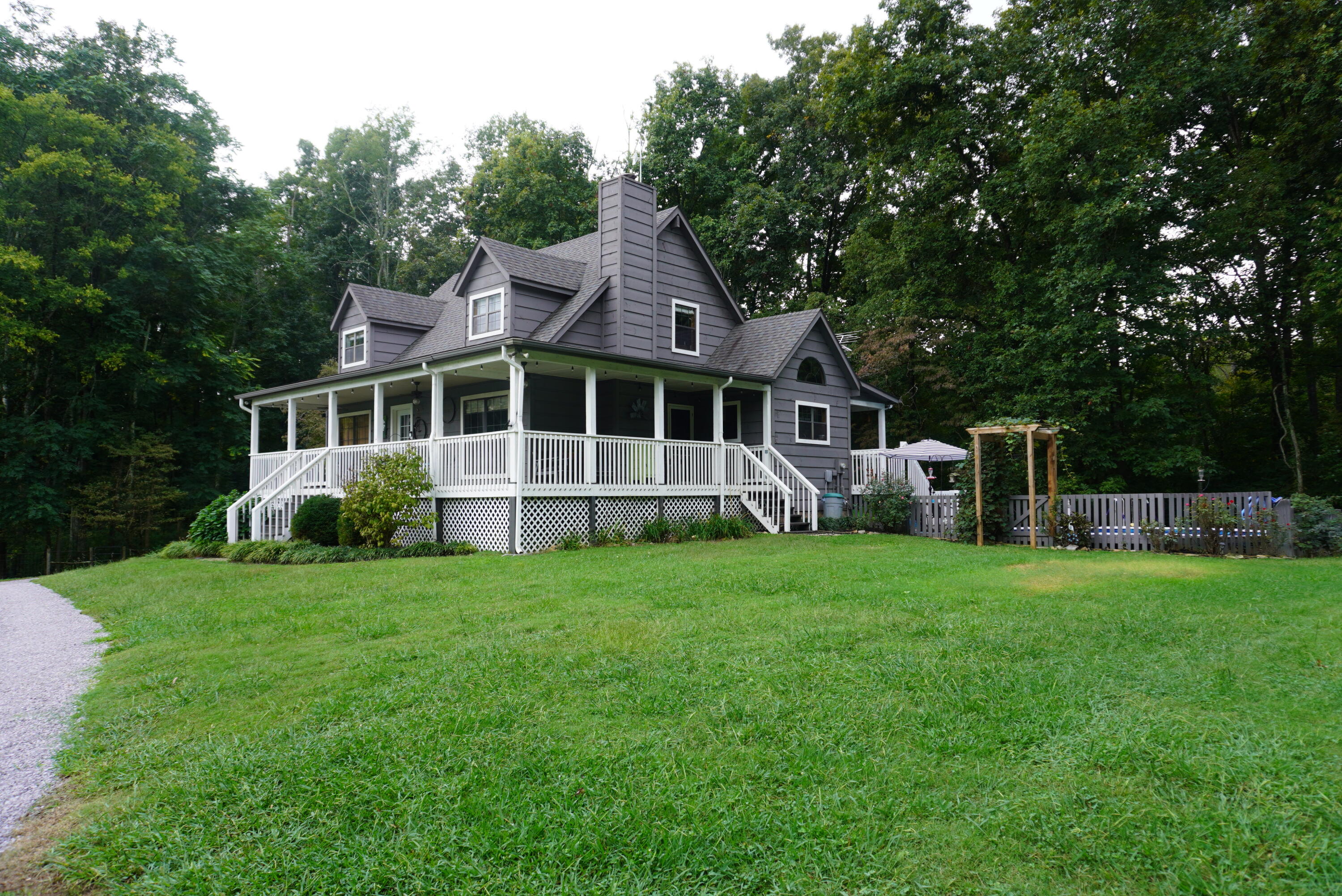 813 Lebanon Road Jefferson City, TN 37760 - Photo 34 of 40 lebanon - hydes (43)