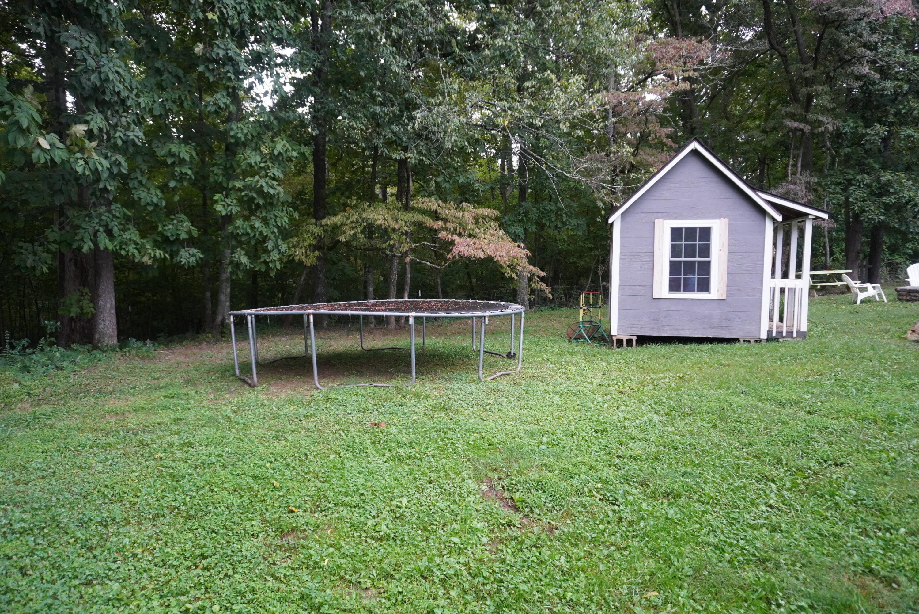813 Lebanon Road Jefferson City, TN 37760 - Photo 35 of 40 lebanon - hydes (80)