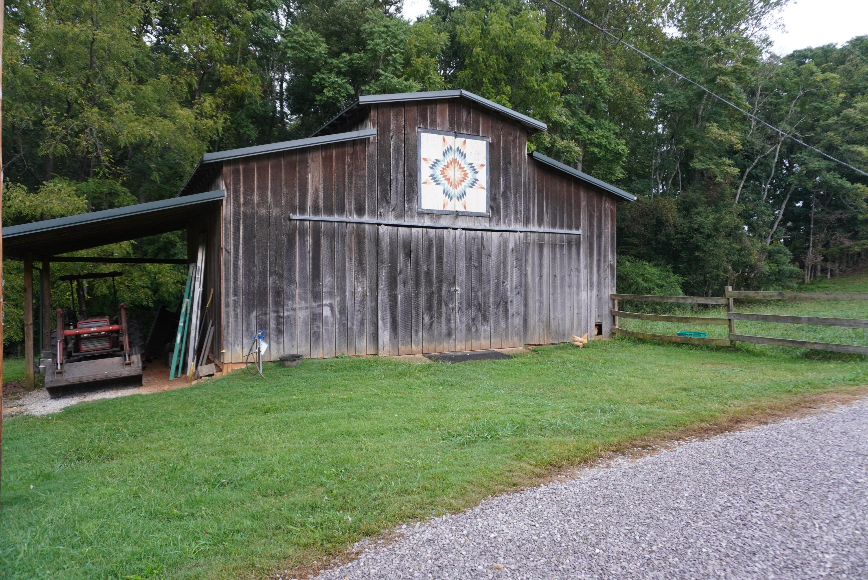 813 Lebanon Road Jefferson City, TN 37760 - Photo 36 of 40 lebanon - hydes (82)